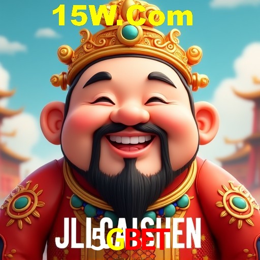 5Gbet,5Gbet App