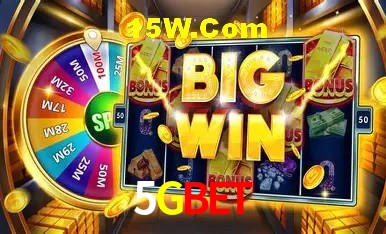5Gbet Login