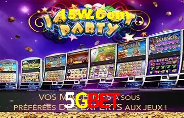 5Gbet,5Gbet App