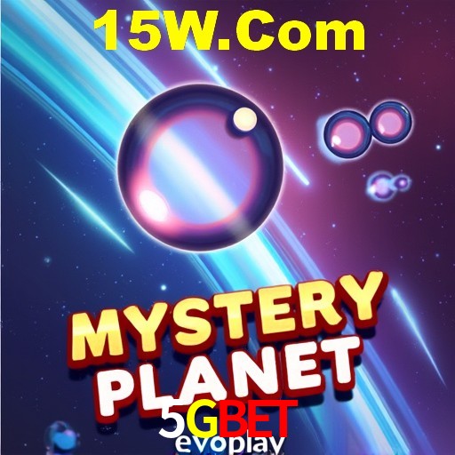 5Gbet App