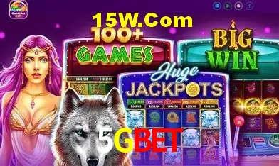 5Gbet Login