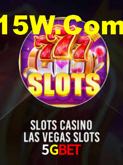 5Gbet Login