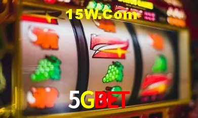5Gbet