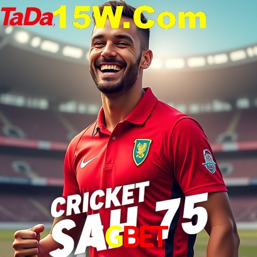 5Gbet